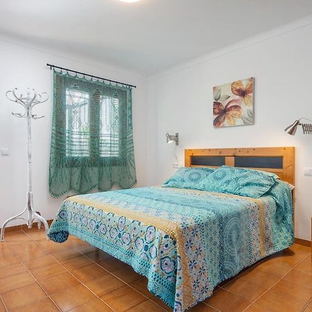 Estrel Villa Can Picafort  Bagian luar foto